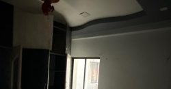 Flat in Nikol, Ahmedabad