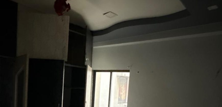 Flat in Nikol, Ahmedabad
