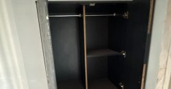 Flat in Nikol, Ahmedabad