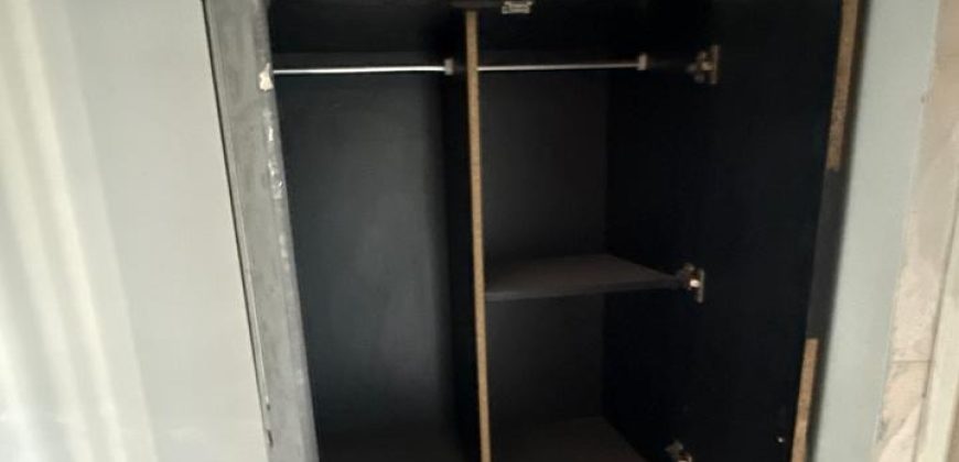 Flat in Nikol, Ahmedabad