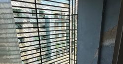 Flat in Nikol, Ahmedabad