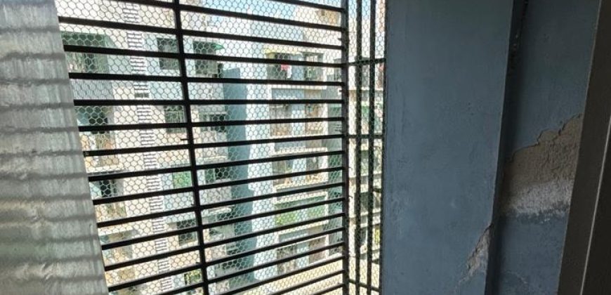 Flat in Nikol, Ahmedabad