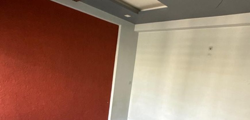 Flat in Nikol, Ahmedabad