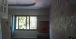 Flat in Ghatlodia, Ahmedabad