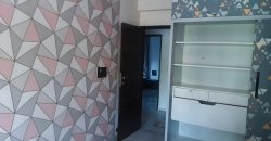 Flat in Ghatlodia, Ahmedabad