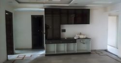 Flat in Ghatlodia, Ahmedabad