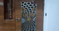 Flat in Ghatlodia, Ahmedabad