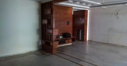 Flat in Ghatlodia, Ahmedabad